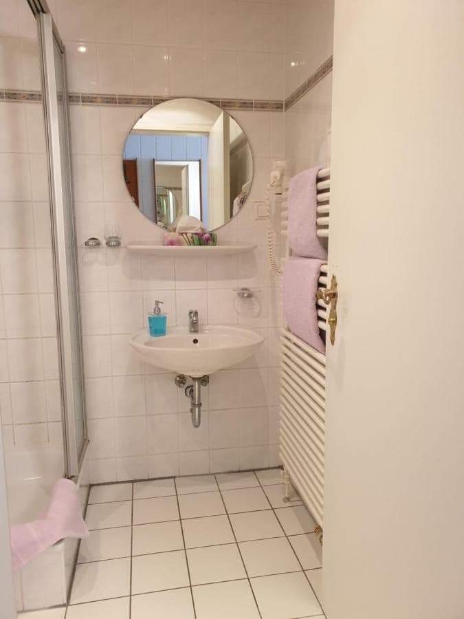 Single Room, photo 7