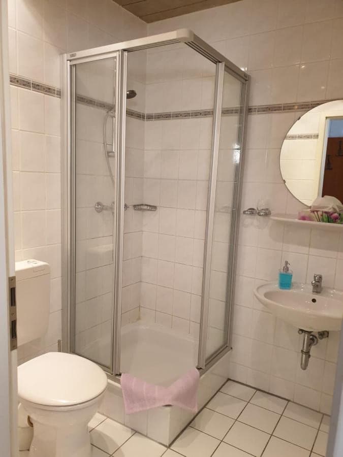Single Room, photo 6