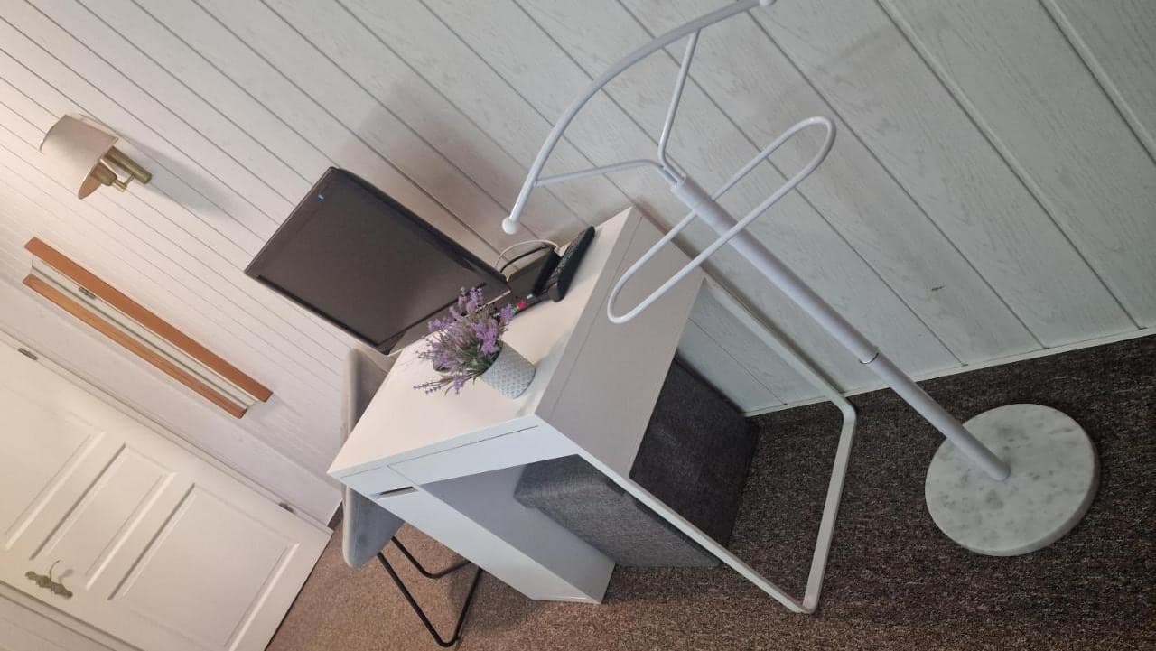 Zweibettzimmer, Foto 4